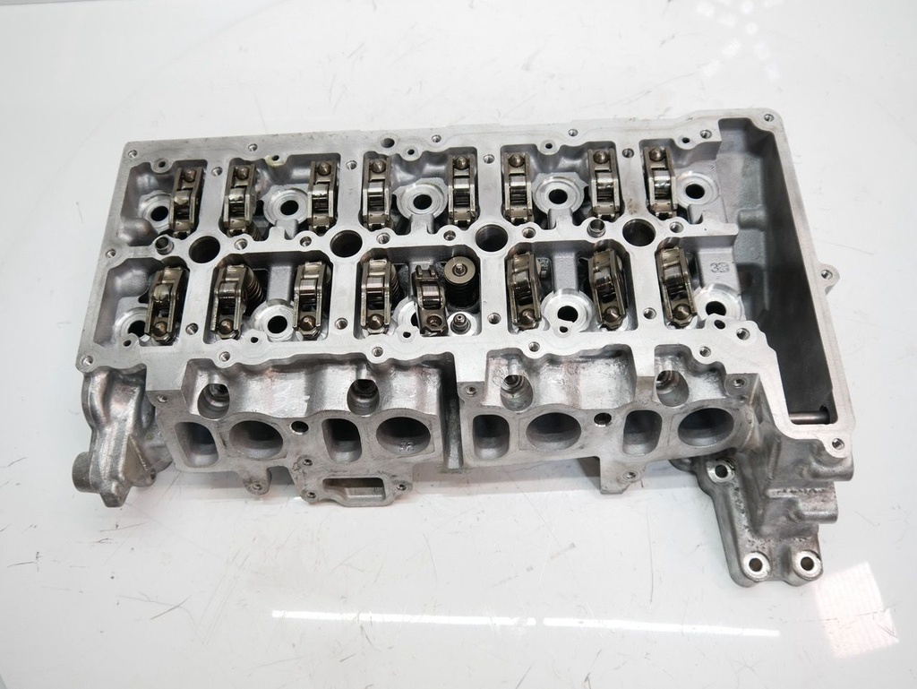 MTD-465164-2