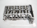 MTD-465164-2