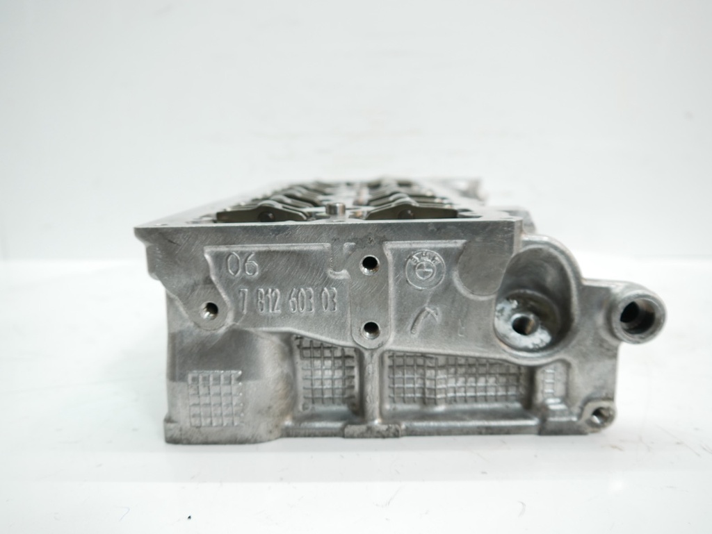 MTD-465164-3