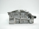 MTD-465164-3
