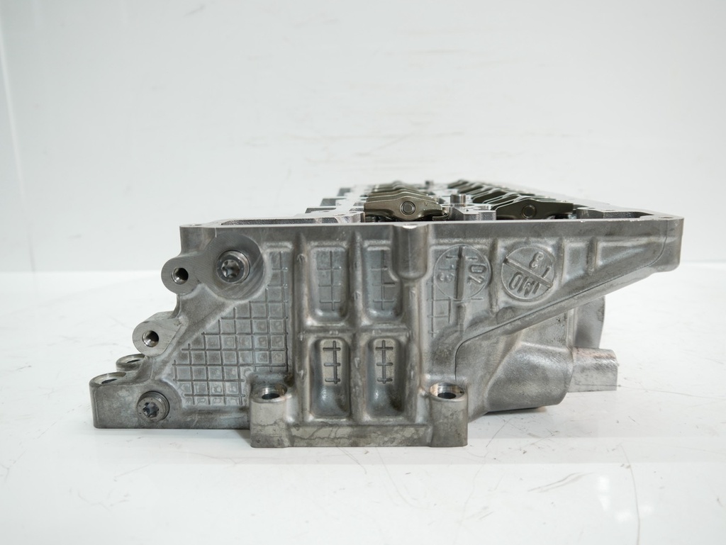 MTD-465164-4