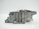 MTD-465164-4