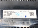 STARK-545603-2