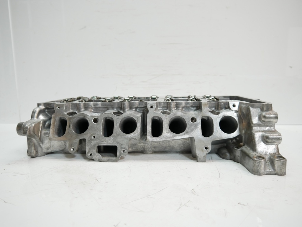 MTD-465164-5