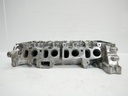 MTD-465164-5