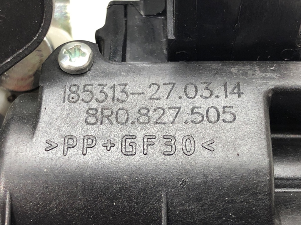 STARK-545767-4
