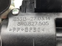 STARK-545767-4