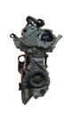 MTD-497394-1