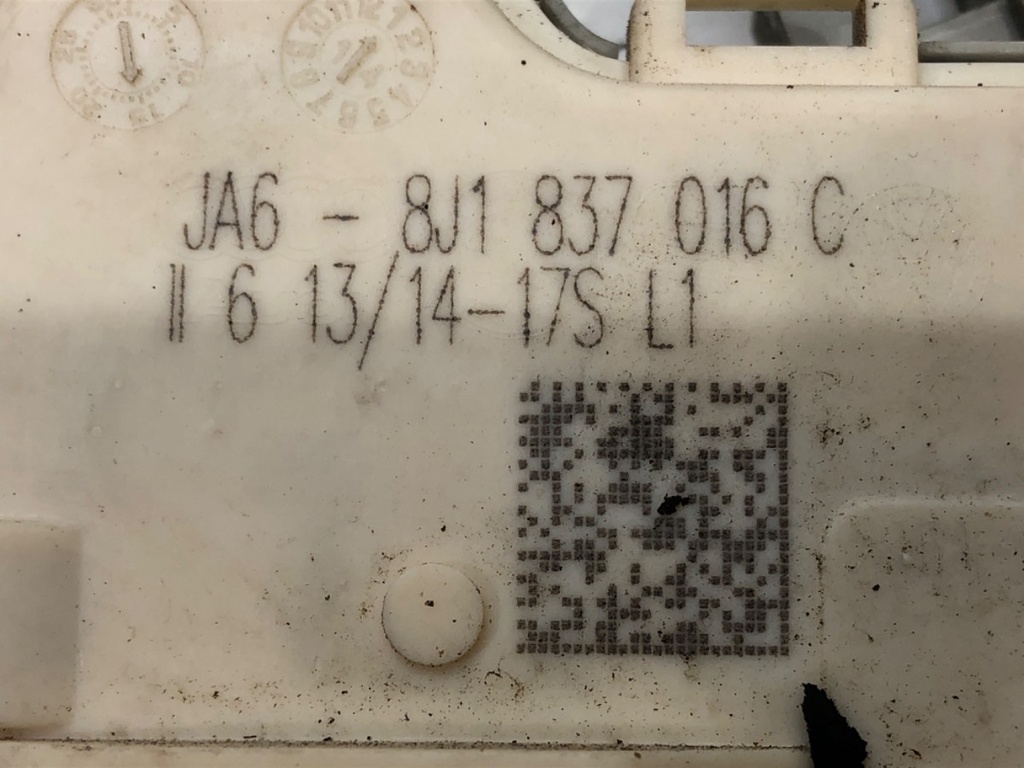 STARK-545770-4