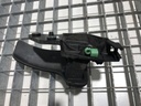 STARK-546109-2