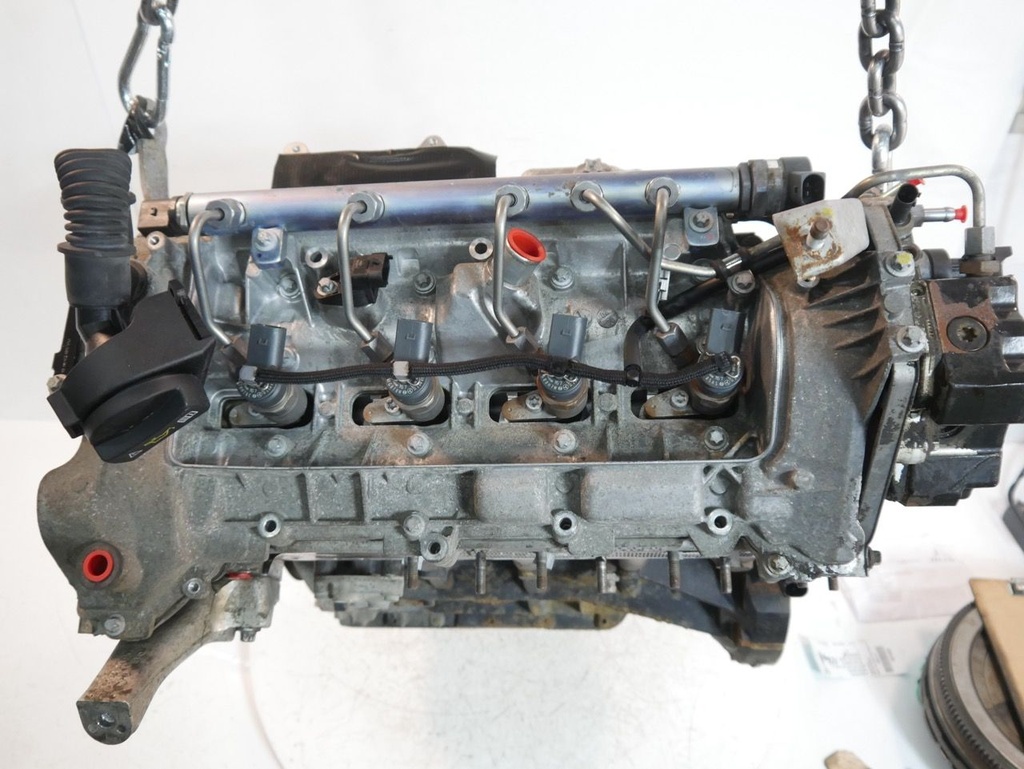MTD-497394-2