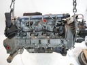 MTD-497394-2