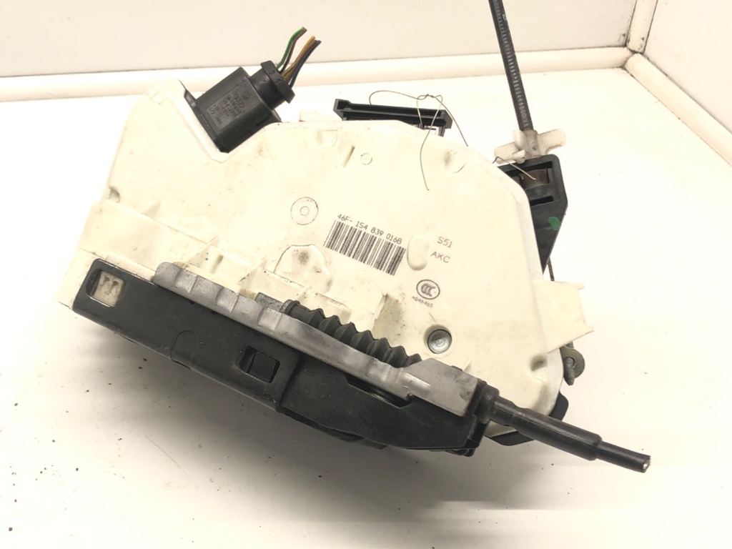 STARK-546251-1