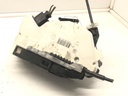 STARK-546251-1