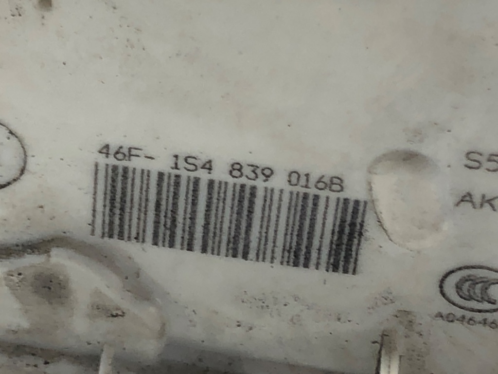 STARK-546251-2