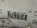 STARK-546251-2
