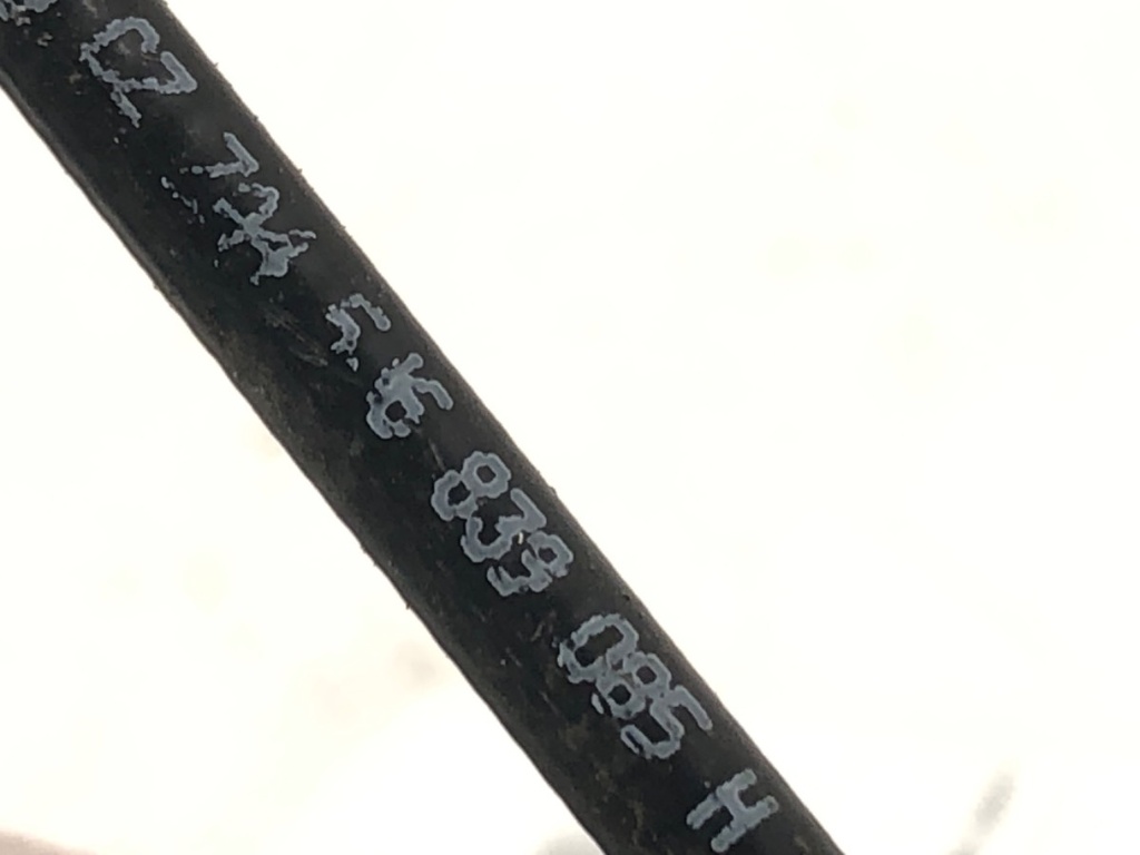 STARK-546251-3