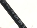 STARK-546251-3