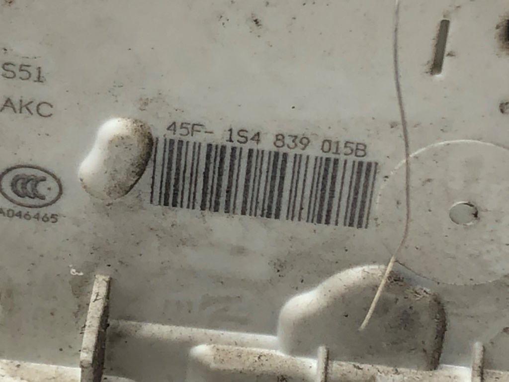 STARK-546252-2