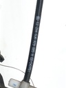 STARK-546252-4