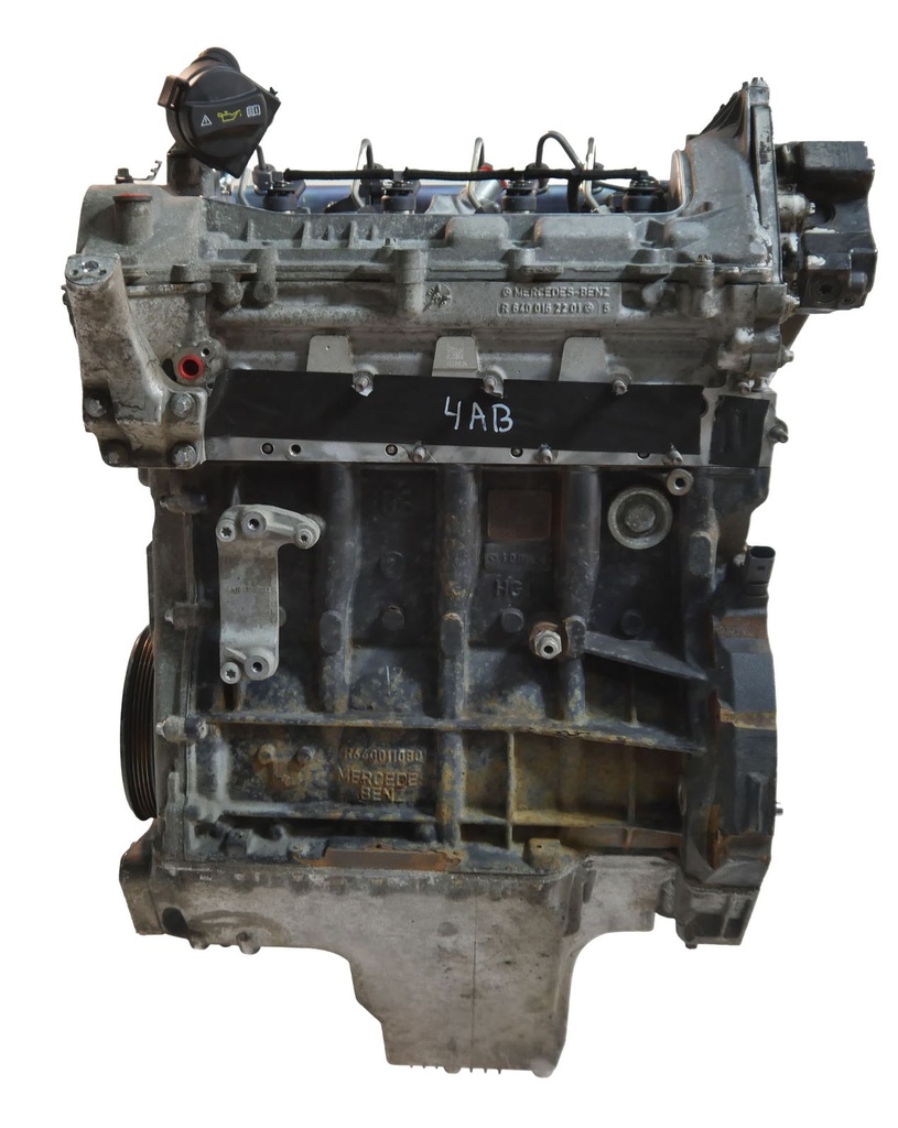MTD-497394-3