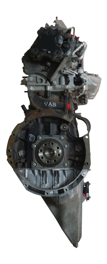 MTD-497394-4