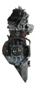 MTD-497394-4