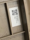 STARK-546724-3