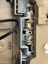 STARK-546724-4