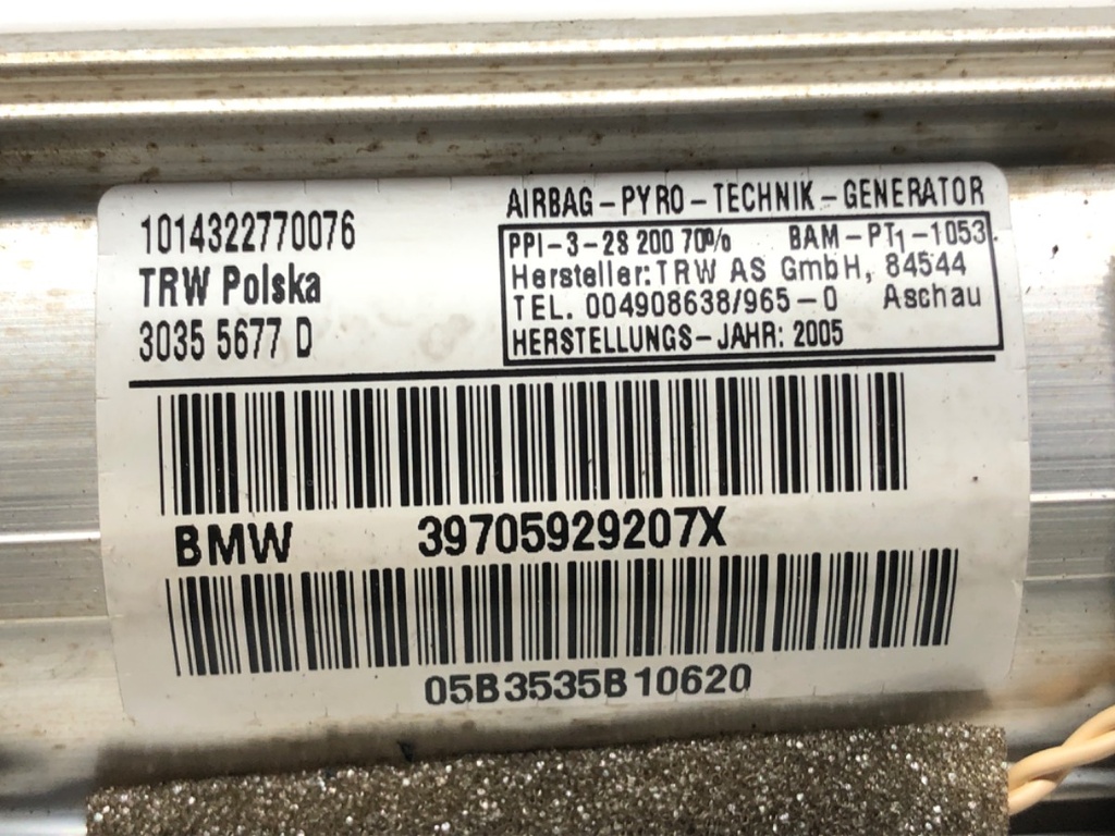 STARK-546908-2