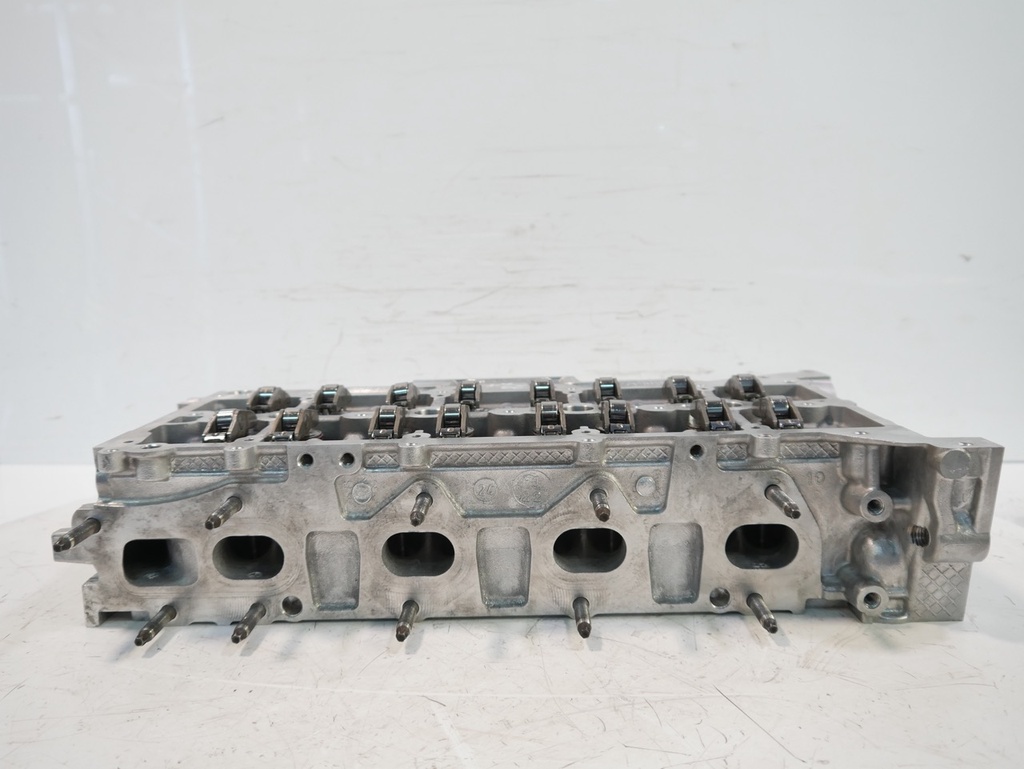 MTD-466867-1
