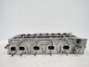 MTD-466867-1