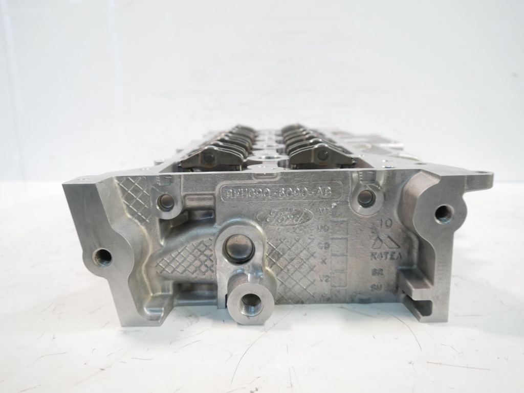 MTD-466867-2