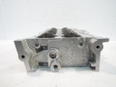 MTD-466867-2