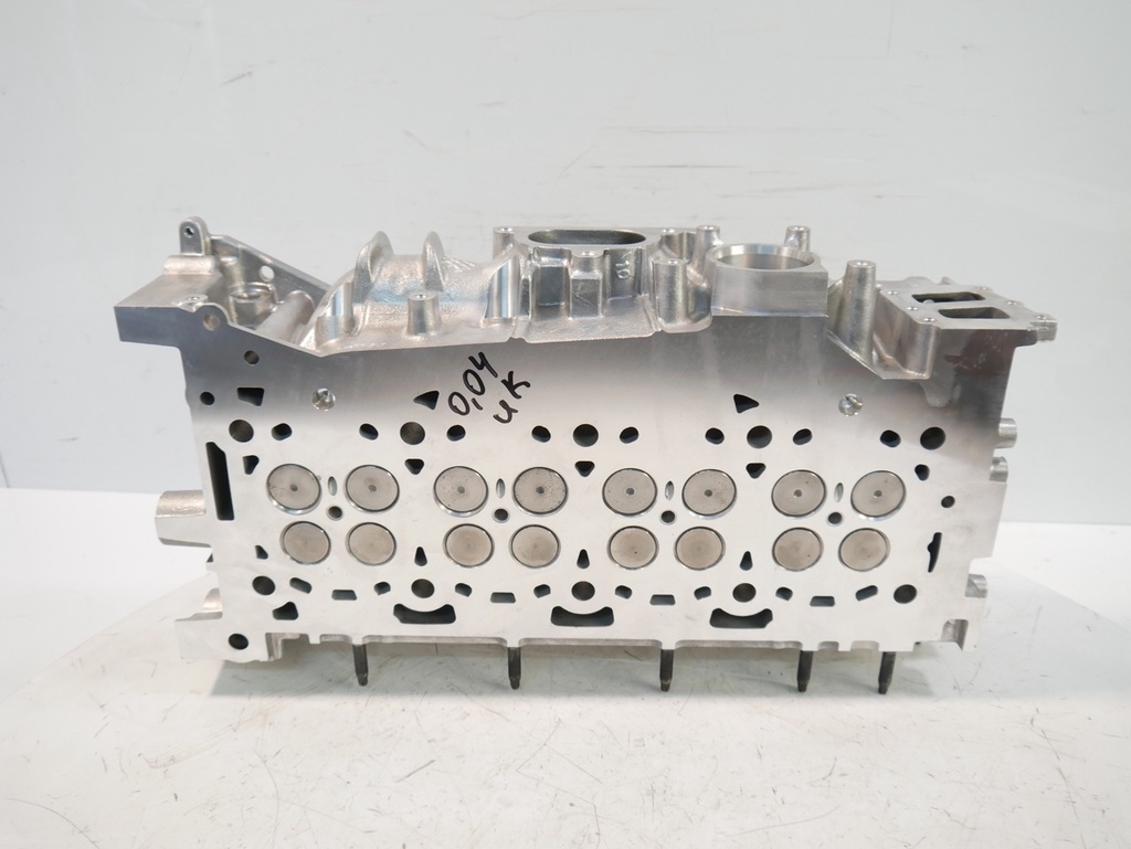 MTD-466867-3