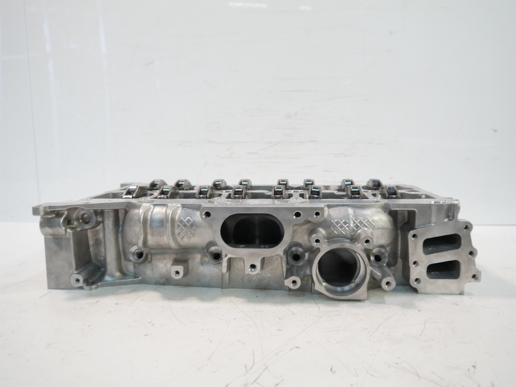 MTD-466867-4