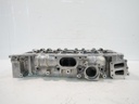 MTD-466867-4
