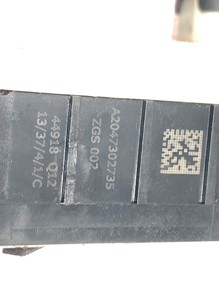 STARK-547144-2