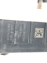 STARK-547144-2