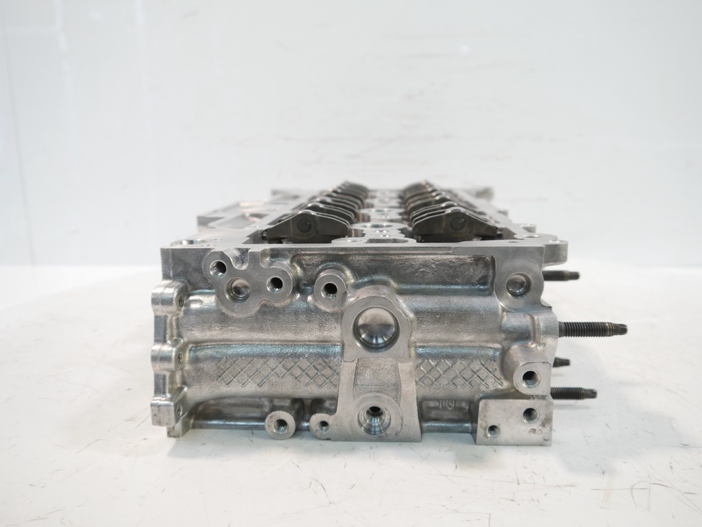 MTD-466867-5