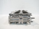 MTD-466867-5