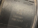 STARK-547667-3