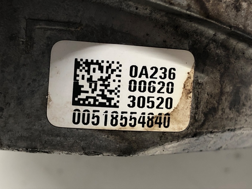 STARK-547867-3