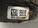 STARK-547867-3