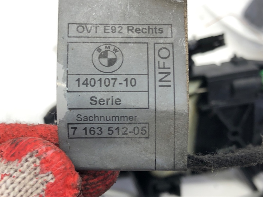 STARK-548193-4