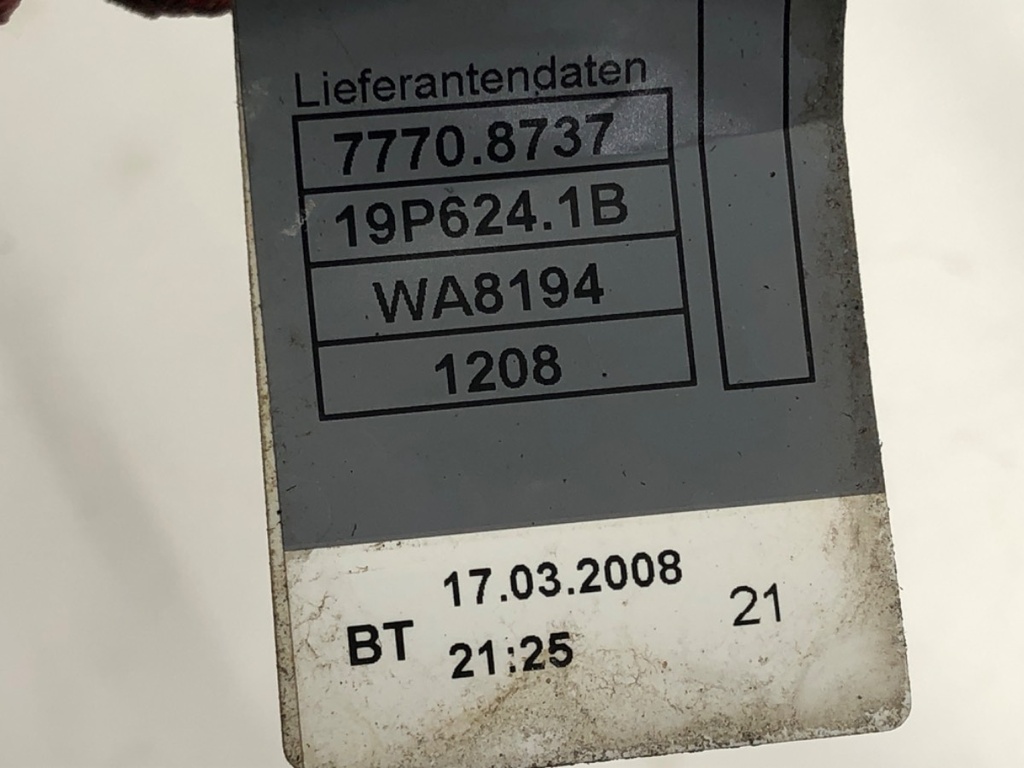 STARK-548193-5