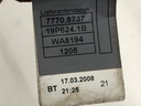 STARK-548193-5