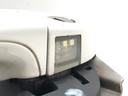 STARK-548194-4