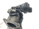 STARK-548286-2
