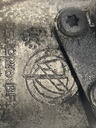 STARK-548286-3